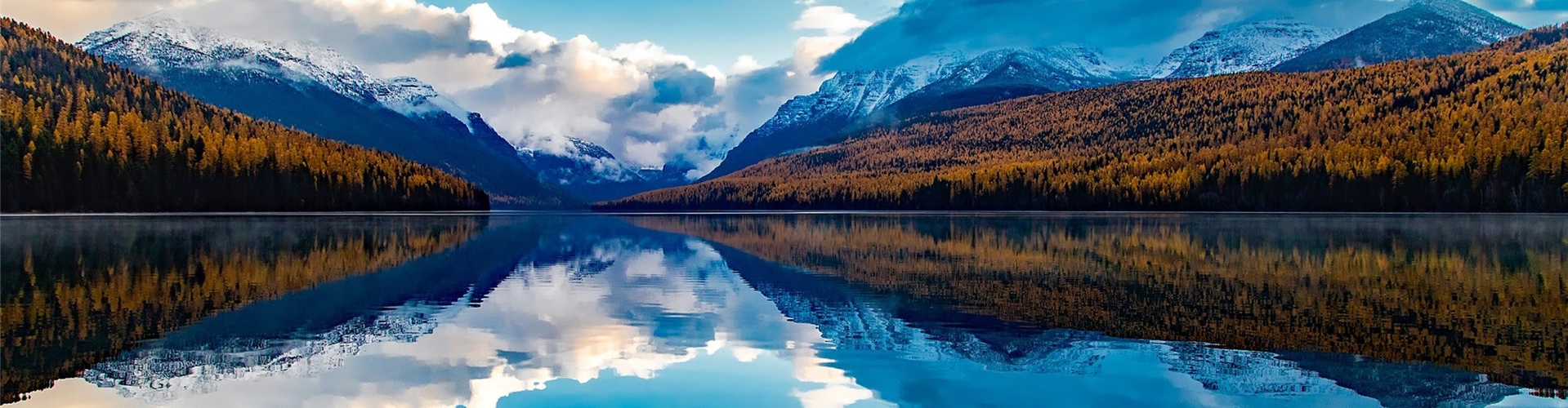 旋膜式除氧器，除氧器改造，吹管消聲器，海綿鐵除氧器，真空除氧器，排汽消聲器，風(fēng)機(jī)消聲器，汽液兩相流疏水器設(shè)備廠家