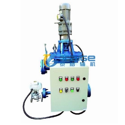工業(yè)濾水器，反沖洗濾水器，全自動(dòng)反沖洗濾水器，循環(huán)水濾水器，循環(huán)水反沖洗濾水器，全自動(dòng)反沖洗濾水器