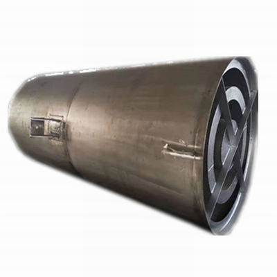 鼓風(fēng)機(jī)消聲器，排風(fēng)機(jī)消聲器，通風(fēng)機(jī)消聲器，羅茨風(fēng)機(jī)消聲器，片式風(fēng)機(jī)消聲器，消聲片式風(fēng)機(jī)消聲器，鼓風(fēng)機(jī)消音器，排風(fēng)機(jī)消音器，通風(fēng)機(jī)消音器，羅茨風(fēng)機(jī)消音器，片式風(fēng)機(jī)消音器，消聲片式風(fēng)機(jī)消音器，蜂窩式風(fēng)機(jī)消聲器，渦旋式風(fēng)機(jī)消聲器