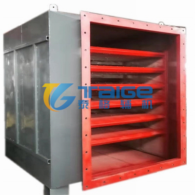 軸流風(fēng)機(jī)消聲器，風(fēng)機(jī)消聲器，羅茨風(fēng)機(jī)消聲器，除塵風(fēng)機(jī)消聲器