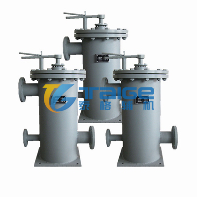 工業(yè)濾水器，手動(dòng)濾水器，手動(dòng)反沖洗濾水器