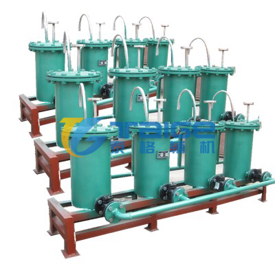 取樣冷卻器，鍋爐水取樣冷卻器，除氧器取樣器，除氧器取樣冷卻器，冷卻取樣器，取樣冷卻器盤(pán)管