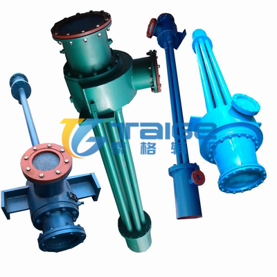 單通道射水抽氣器，雙通道射水抽氣器，三通道射水抽氣器，四通道射水抽氣器五通道射水抽氣器，六通道射水抽氣器，七通道射水抽氣器，多通道射水抽氣器，長(zhǎng)喉部射水抽氣器，長(zhǎng)喉部單通道射水抽氣器，長(zhǎng)喉部雙通道射水抽氣器，長(zhǎng)喉部三通道射水抽氣器，長(zhǎng)喉部四通道射水抽氣器，長(zhǎng)喉部多通道射水抽氣器