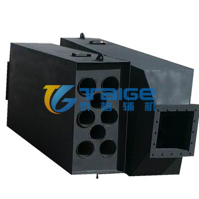 鼓風(fēng)機(jī)消聲器，排風(fēng)機(jī)消聲器，通風(fēng)機(jī)消聲器，羅茨風(fēng)機(jī)消聲器，片式風(fēng)機(jī)消聲器，消聲片式風(fēng)機(jī)消聲器，鼓風(fēng)機(jī)消音器，排風(fēng)機(jī)消音器，通風(fēng)機(jī)消音器，羅茨風(fēng)機(jī)消音器，片式風(fēng)機(jī)消音器，消聲片式風(fēng)機(jī)消音器，蜂窩式風(fēng)機(jī)消聲器