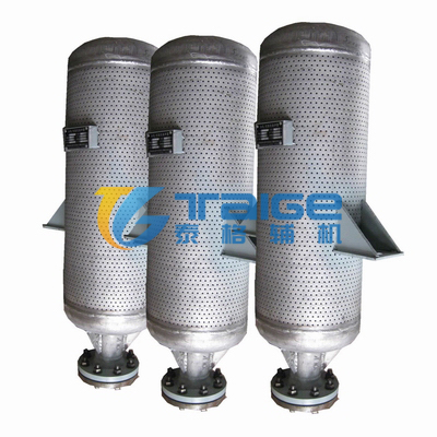 排汽消聲器，小孔型排汽消聲器，汽輪機(jī)排汽消聲器，鍋爐排汽消聲器，安全閥排汽消聲器，放散閥排汽消聲器，向空排汽消聲器，抗噴阻復(fù)合型排汽消聲器，阻抗復(fù)合型排汽消聲器，小孔型排汽消聲器