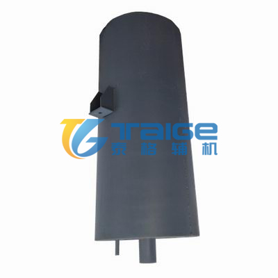 阻抗復(fù)合型消聲器，阻抗復(fù)合型消音器，復(fù)合型抗噴阻消音器，復(fù)合型抗噴阻消聲器