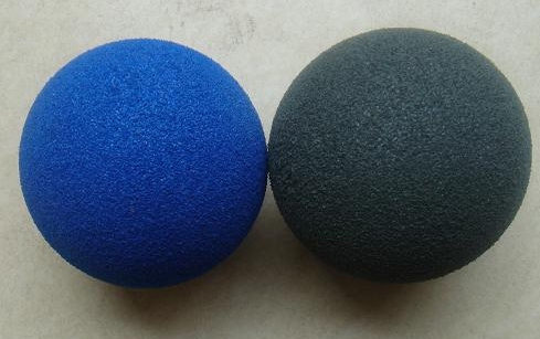 中央空調(diào)膠球清洗裝置，中央空冷凝器膠球清洗，中央空調(diào)在線膠球清洗，膠球泵，收球網(wǎng)，收球器,中央空調(diào)在線膠球清洗系統(tǒng)