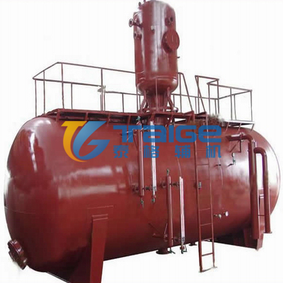 旋膜式除氧器，除氧器生產(chǎn)廠家，低位旋膜式除氧器，低位熱力除氧器，除氧器改造，除氧器制造廠，除氧器設(shè)計單位