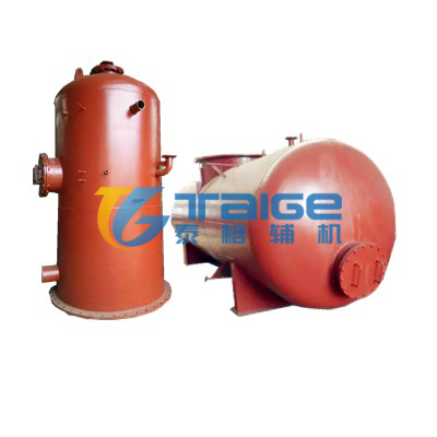 旋膜式除氧器，新型高效旋膜式除氧器，第五代新型高效旋膜式除氧器，熱力除氧器，水膜式除氧器，射流旋膜式除氧器