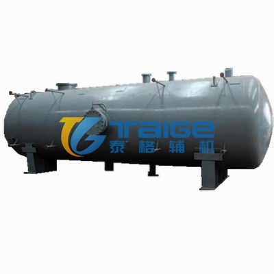 內(nèi)置除氧器，無(wú)頭除氧器，無(wú)塔除氧器